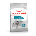 Royal Canin Health Nutrition Maxi Joint Care
