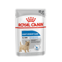 Royal Canin Health Nutrition Light Weight Care Wet