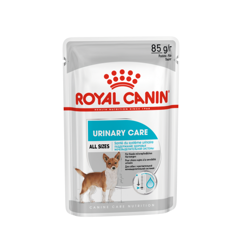 Royal Canin Health Nutrition Urinary Care Wet