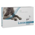 Locox TVM pour chien et chat
