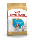 Royal Canin Breed Nutrition Cavalier King Charles Junior