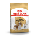 Royal Canin Breed Nutrition Cavalier King Charles Adult