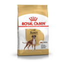 Royal Canin Breed Nutrition Boxer