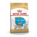 Royal Canin Breed Nutrition Chihuahua Junior