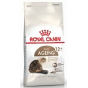 Royal Canin Health Nutrition Ageing12+
