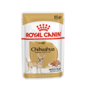 Royal Canin Breed Nutrition Chihuahua - sachet