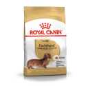 Royal Canin Breed Nutrition Teckel