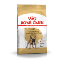 Royal Canin Breed Nutrition Bouledogue Francais