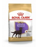 Royal Canin Breed Nutrition Labrador Retriever Sterilised