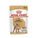 Royal Canin Breed Nutrition Caniche - sachet