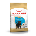 Royal Canin Breed Nutrition Rottweiler Junior