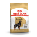 Royal Canin Breed Nutrition Rottweiler