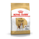 Royal Canin Breed Nutrition Beagle