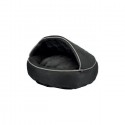 Trixie Timber lit cachette pour chien