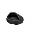 Trixie Timber lit cachette pour chien