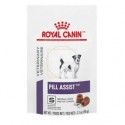 Royal Canin Pill Assist Smal Dog