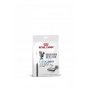 Royal Canin blücare granulés pour détection de sang urinaire
