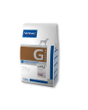 Virbac Veterinary HPM Dog Gastro G1 Digestive Support