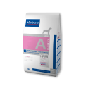 Virbac Veterinary HPM Dog Allergy A2 Hypoallergy