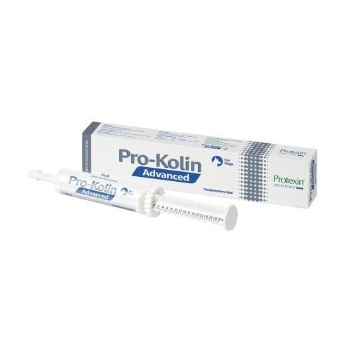 Protexin Pro-Kolin Advanced pour chat