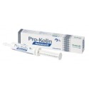 Protexin Pro-Kolin Advanced pour chat