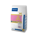 Virbac Veterinary HPM Cat Allergy A1 Hypoallergy
