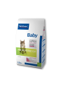 Virbac Veterinary HPM Baby Cat (Pre Neutered)