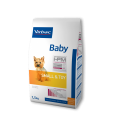 Virbac Veterinary HPM Baby Dog Small & Toy