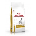 Royal Canin Veterinary Diet Urinary S/O ageing 7+ dog