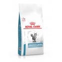 Royal Canin Veterinary Diet Sensitivity Control Canard & Riz chat