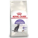 Royal Canin Health Nutrition Sterilised 37