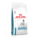 Royal Canin Veterinary Diet Skin Support