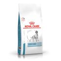 Royal Canin Veterinary Diet Skin Care