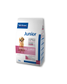 Virbac Veterinary HPM Junior Dog Special Large