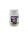 Dasuquin pour chien