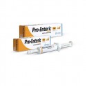 Protexin Pro-Kolin Plus chien et chat