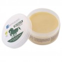 Dermoscent® Bio Balm Hund 50 ml Zurück zur übersicht