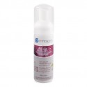 Atop7 Spray