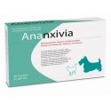 Ananxivia pour chien