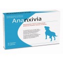 Ananxivia pour chien