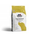 SPECIFIC Chien CPD-S Puppy Small
