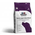 SPECIFIC Chien CGD-XL Senior Large & Giant