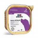 Specific SPECIFIC Senior All Breeds CGW