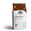 SPECIFIC Chien CID Digestive Support