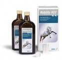 Derbymed Mobility HCC pour chevaux