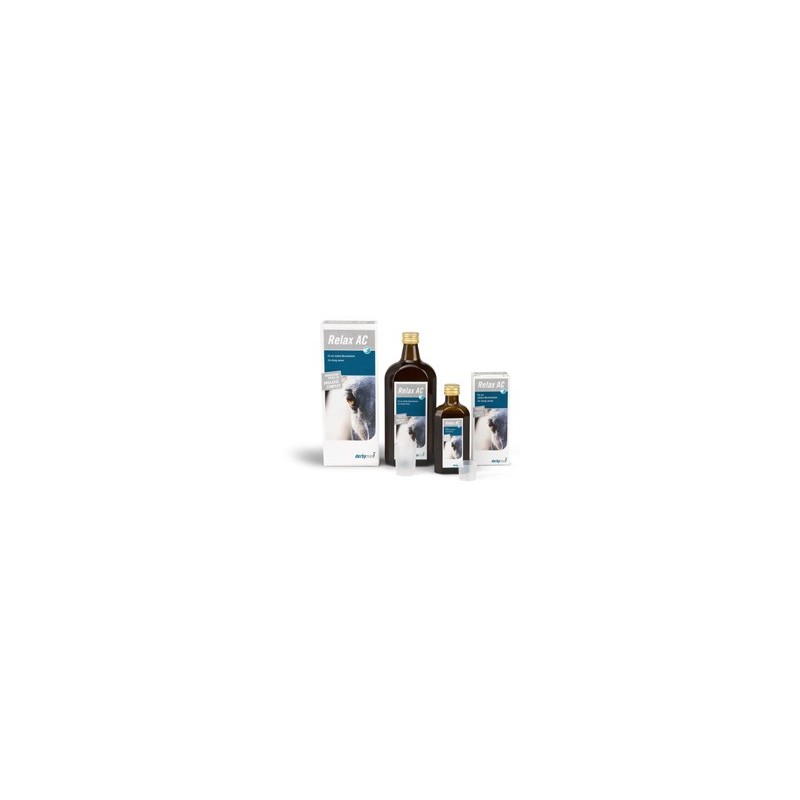 Derbymed Mobility HCC pour chevaux Derbymed Mobility HCC pour chevaux