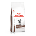 Royal Canin Veterinary Diet Fibre Response chat
