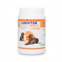 Caniviton Forte 30 granulés pour chien