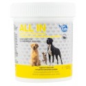NutriLabs Heparcan pour chien
