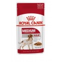 Royal Canin Health Nutrition Medium Adult